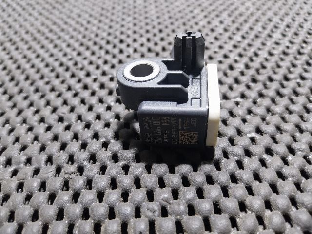 bontott VW POLO V Jobb első Oldal Ütközés Érzékelő