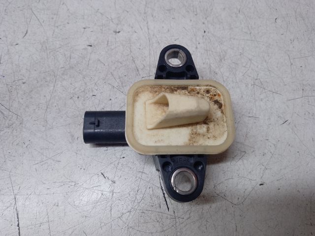 bontott VW POLO V Jobb első Oldal Ütközés Érzékelő