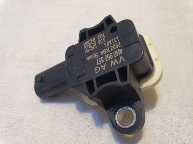 bontott VW POLO V Jobb első Oldal Ütközés Érzékelő