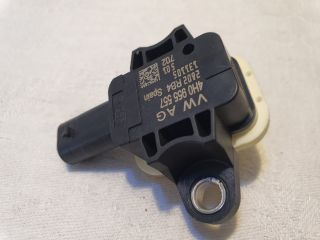 bontott VW POLO V Jobb első Oldal Ütközés Érzékelő