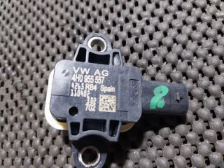 bontott VW POLO V Jobb első Oldal Ütközés Érzékelő