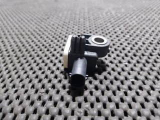 bontott VW POLO V Jobb első Oldal Ütközés Érzékelő