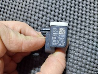 bontott VW POLO V Jobb első Oldal Ütközés Érzékelő