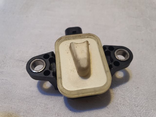 bontott VW POLO V Jobb első Oldal Ütközés Érzékelő