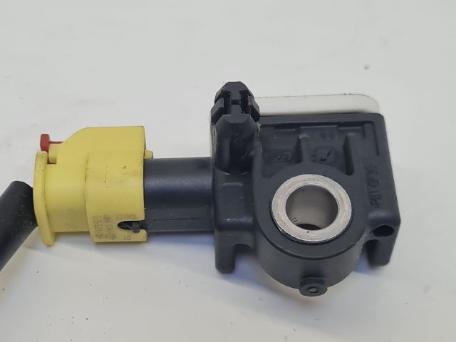 bontott VW POLO V Jobb első Oldal Ütközés Érzékelő