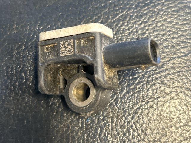 bontott VW POLO V Jobb első Oldal Ütközés Érzékelő