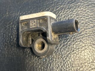 bontott VW POLO V Jobb első Oldal Ütközés Érzékelő