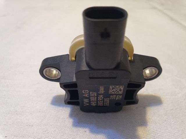 bontott VW POLO V Jobb első Oldal Ütközés Érzékelő