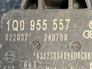 bontott VW POLO V Jobb első Oldal Ütközés Érzékelő