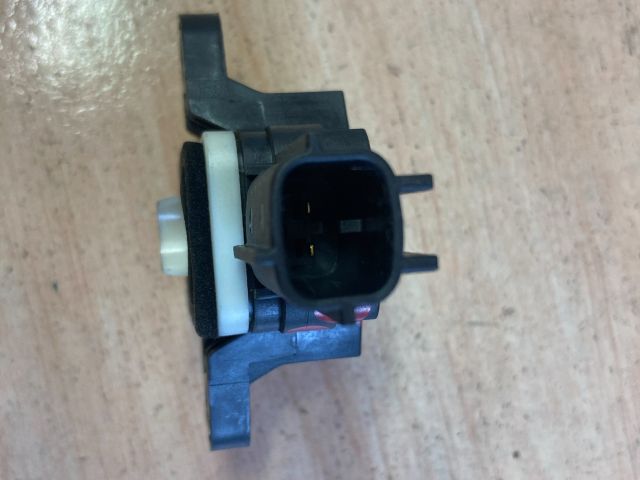 bontott VW POLO V Jobb első Oldal Ütközés Érzékelő