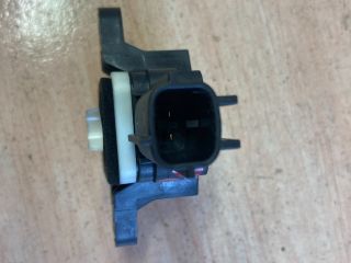 bontott VW POLO V Jobb első Oldal Ütközés Érzékelő