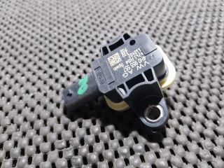 bontott VW POLO V Jobb első Oldal Ütközés Érzékelő