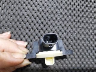 bontott VW POLO V Jobb első Oldal Ütközés Érzékelő