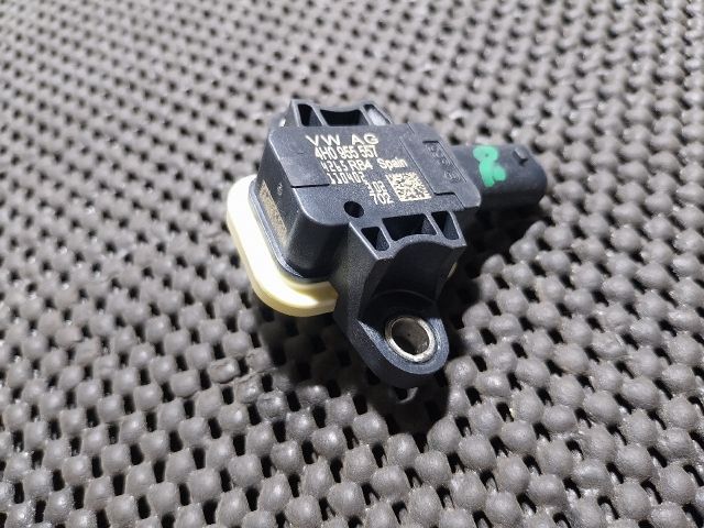 bontott VW POLO V Jobb első Oldal Ütközés Érzékelő