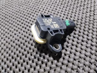 bontott VW POLO V Jobb első Oldal Ütközés Érzékelő