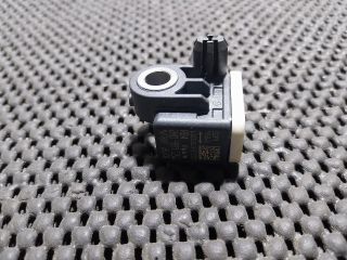 bontott VW POLO V Jobb első Oldal Ütközés Érzékelő