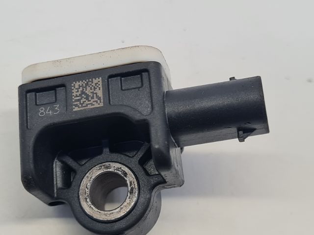 bontott VW POLO V Jobb első Oldal Ütközés Érzékelő