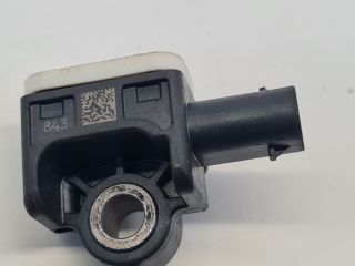 bontott VW POLO V Jobb első Oldal Ütközés Érzékelő