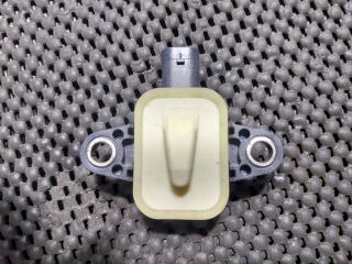 bontott VW POLO V Jobb első Oldal Ütközés Érzékelő