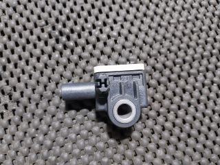 bontott VW POLO V Jobb első Oldal Ütközés Érzékelő