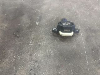 bontott VW POLO V Jobb első Oldal Ütközés Érzékelő