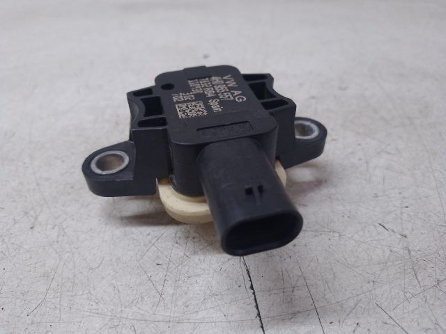 bontott VW POLO V Jobb első Oldal Ütközés Érzékelő