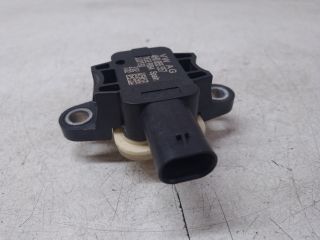 bontott VW POLO V Jobb első Oldal Ütközés Érzékelő