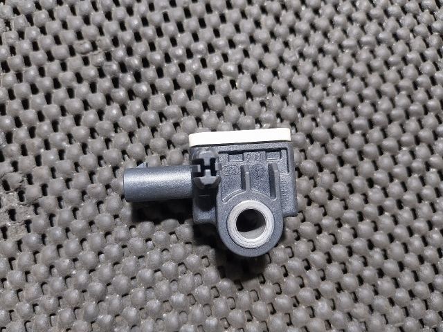 bontott VW POLO V Jobb első Oldal Ütközés Érzékelő