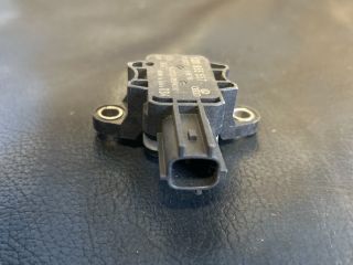 bontott VW POLO V Jobb első Oldal Ütközés Érzékelő