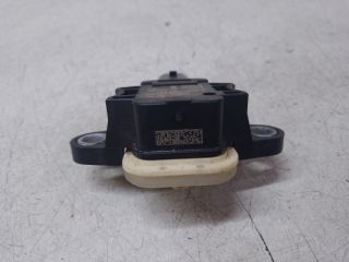 bontott VW POLO V Jobb első Oldal Ütközés Érzékelő