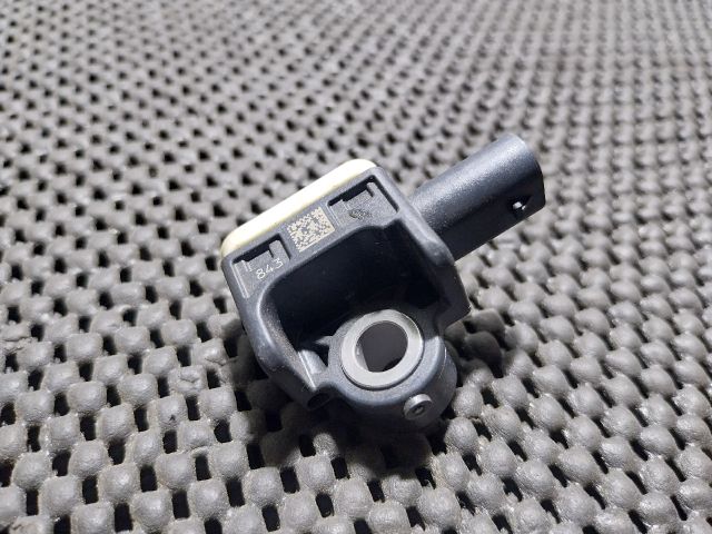 bontott VW POLO V Jobb első Oldal Ütközés Érzékelő