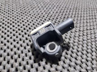 bontott VW POLO V Jobb első Oldal Ütközés Érzékelő