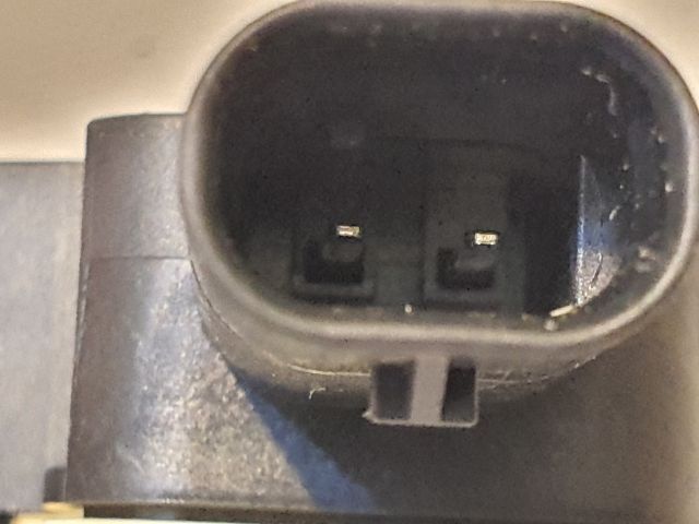 bontott VW POLO V Jobb első Oldal Ütközés Érzékelő