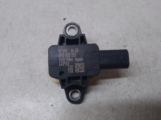 bontott VW POLO V Jobb első Oldal Ütközés Érzékelő