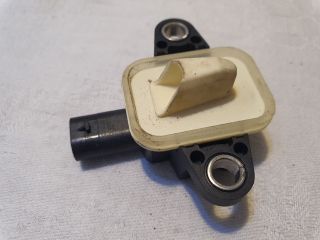 bontott VW POLO V Jobb első Oldal Ütközés Érzékelő