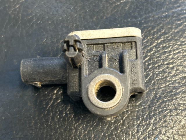 bontott VW POLO V Jobb első Oldal Ütközés Érzékelő