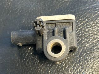 bontott VW POLO V Jobb első Oldal Ütközés Érzékelő