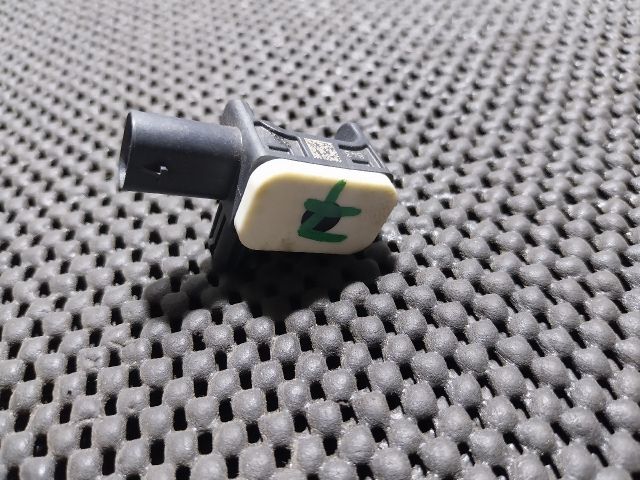 bontott VW POLO V Jobb első Oldal Ütközés Érzékelő