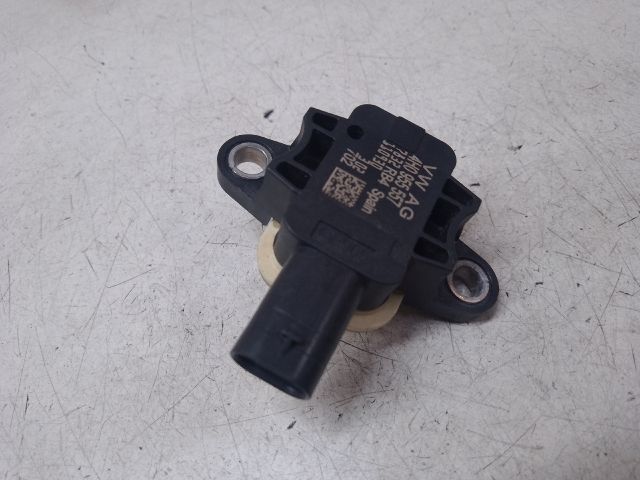 bontott VW POLO V Jobb első Oldal Ütközés Érzékelő