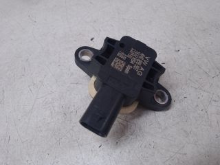 bontott VW POLO V Jobb első Oldal Ütközés Érzékelő