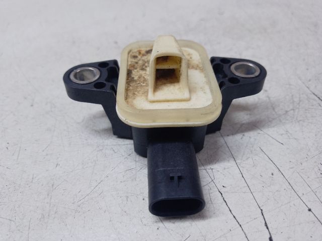 bontott VW POLO V Jobb első Oldal Ütközés Érzékelő