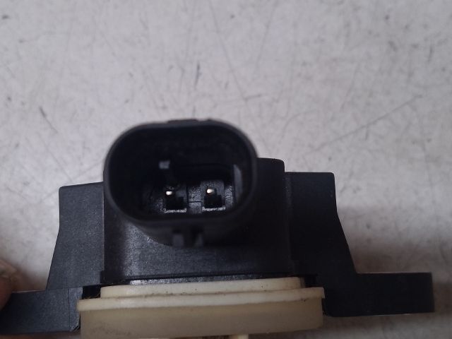 bontott VW POLO V Jobb első Oldal Ütközés Érzékelő