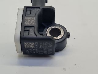 bontott VW POLO V Jobb első Oldal Ütközés Érzékelő