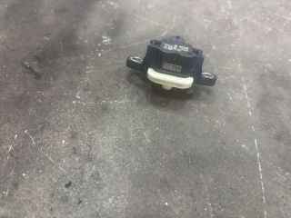 bontott VW POLO V Jobb első Oldal Ütközés Érzékelő