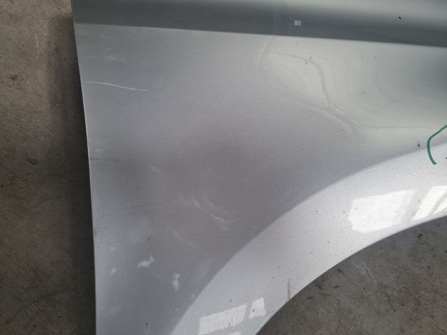 bontott VW POLO V Jobb első Sárvédő