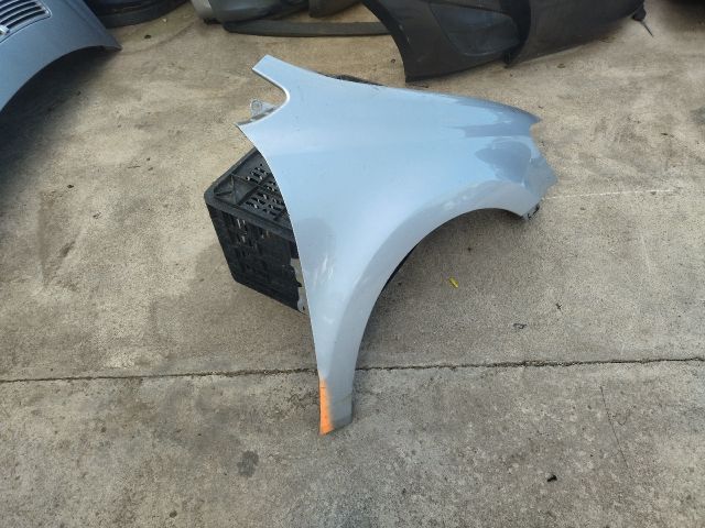 bontott VW POLO V Jobb első Sárvédő