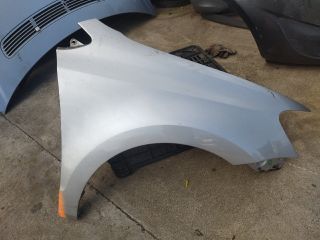 bontott VW POLO V Jobb első Sárvédő