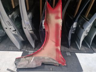 bontott VW POLO V Jobb első Sárvédő