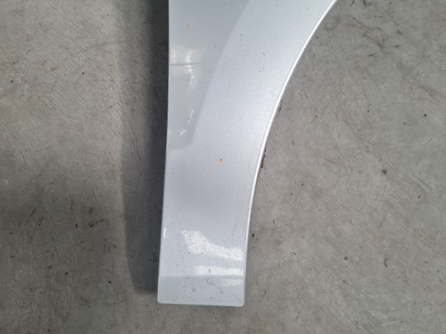 bontott VW POLO V Jobb első Sárvédő