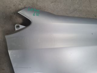 bontott VW POLO V Jobb első Sárvédő